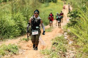 BIB: 
                            <button type="button" onclick="openModal(26329584)" class="btn btn-primary btn-sm float-right btn-popup" data-toggle="modal" data-target=".modal-high-quality">
                        <i class="fas fa-shopping-cart"></i> Add to Cart
                    </button>
                                            <button type="button" onclick="isThisMe(26329584, true)" class="btn btn-success btn-sm float-right btn-popup btn-isme hidden" data-toggle="tooltip" data-placement="bottom" title="นี่คือรูปของคุณใช่ไหม คลิกที่นี่เพื่อเอาเข้าอัลบั้ม">
                        <i class="fas fa-plus"></i> Add to album
                    </button>
                    <button type="button" onclick="isThisMe(26329584, false)" class="btn btn-warning btn-sm float-right btn-popup btn-isnotme hidden">
                        <i class="fas fa-ban"></i> Remove from album
                    </button>